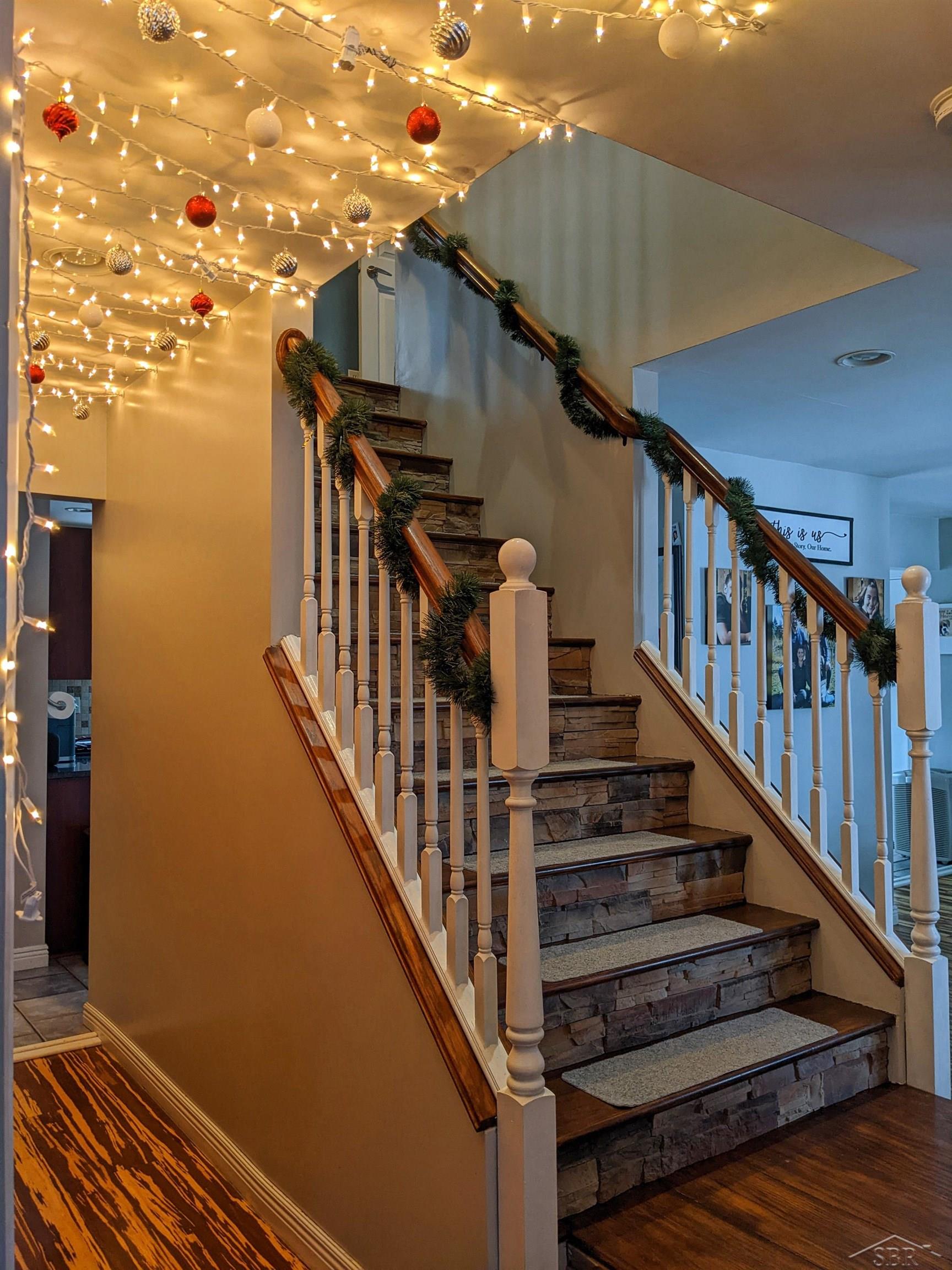 9577 Elms Road Birch Run, MI 48415 - Photo 15 of 54 50098109-14.JPG