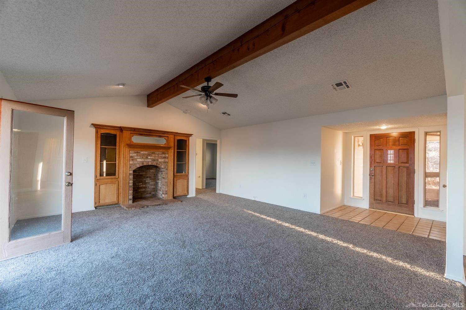 26101 Cumberland Road Tehachapi, CA 93561 - Photo 5 of 58 Gallery Image 5