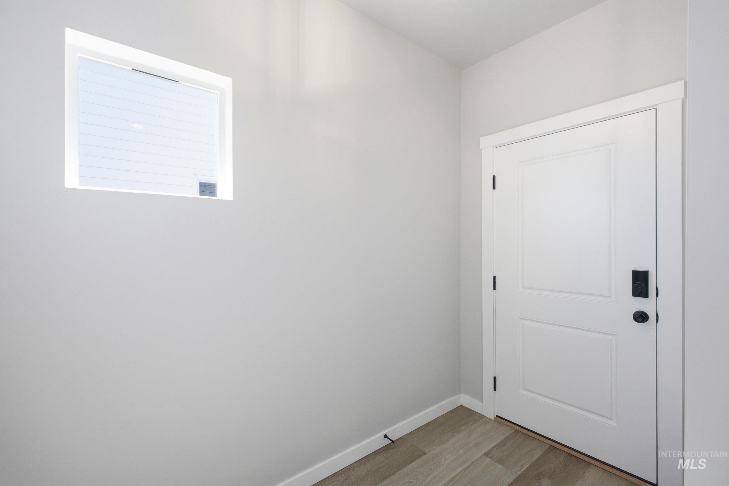 2168 South Border Way Meridian, ID 83642 - Photo 2 of 22