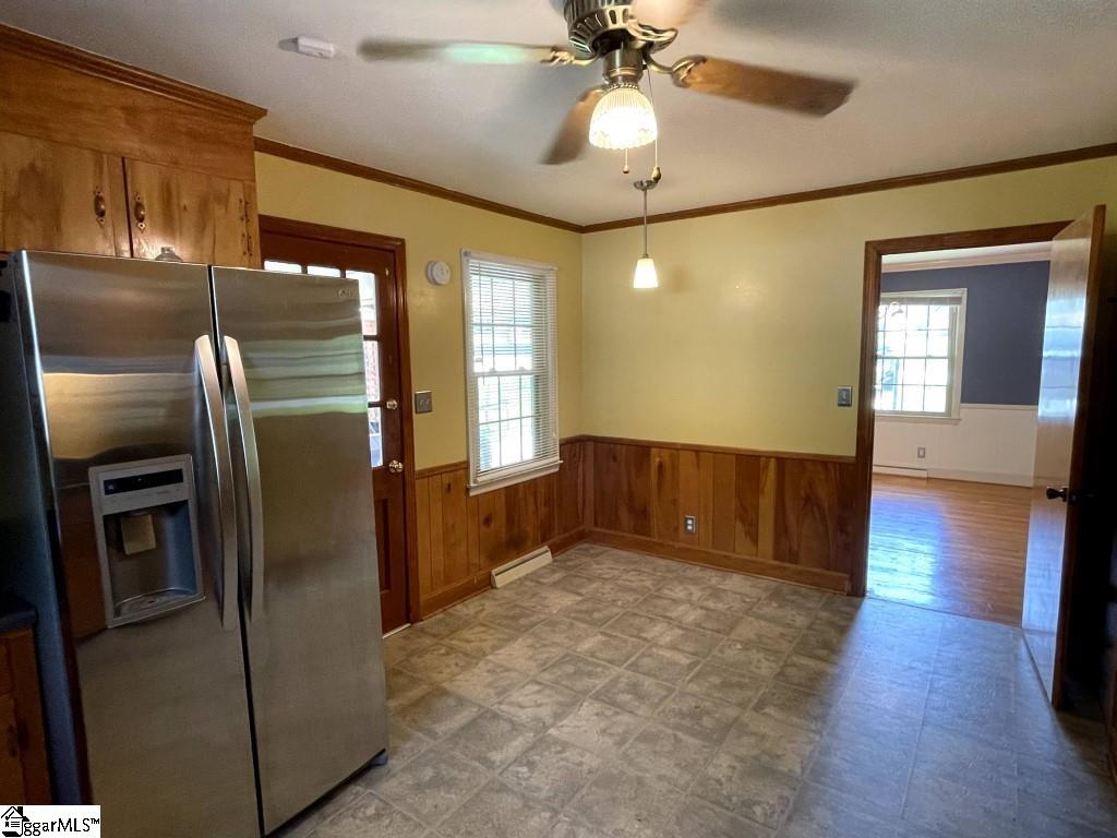 7 Spring Valley Road Greenville, SC 29615 - Photo 14 of 32 Gallery Image 14