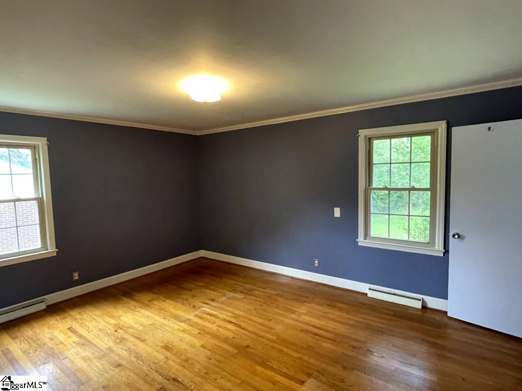7 Spring Valley Road Greenville, SC 29615 - Photo 18 of 32 Gallery Image 18