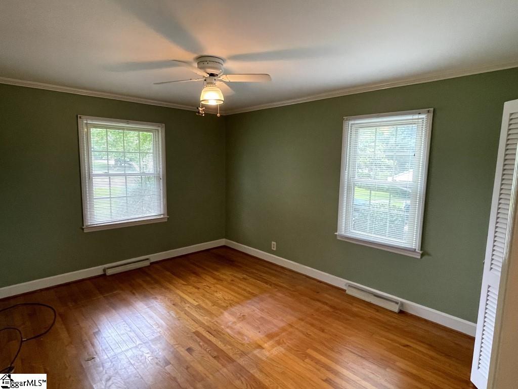 7 Spring Valley Road Greenville, SC 29615 - Photo 20 of 32 Gallery Image 20