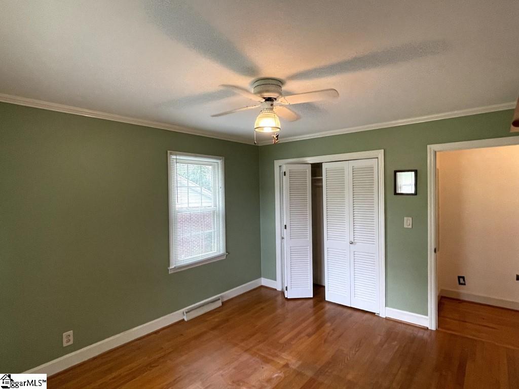 7 Spring Valley Road Greenville, SC 29615 - Photo 21 of 32 Gallery Image 21