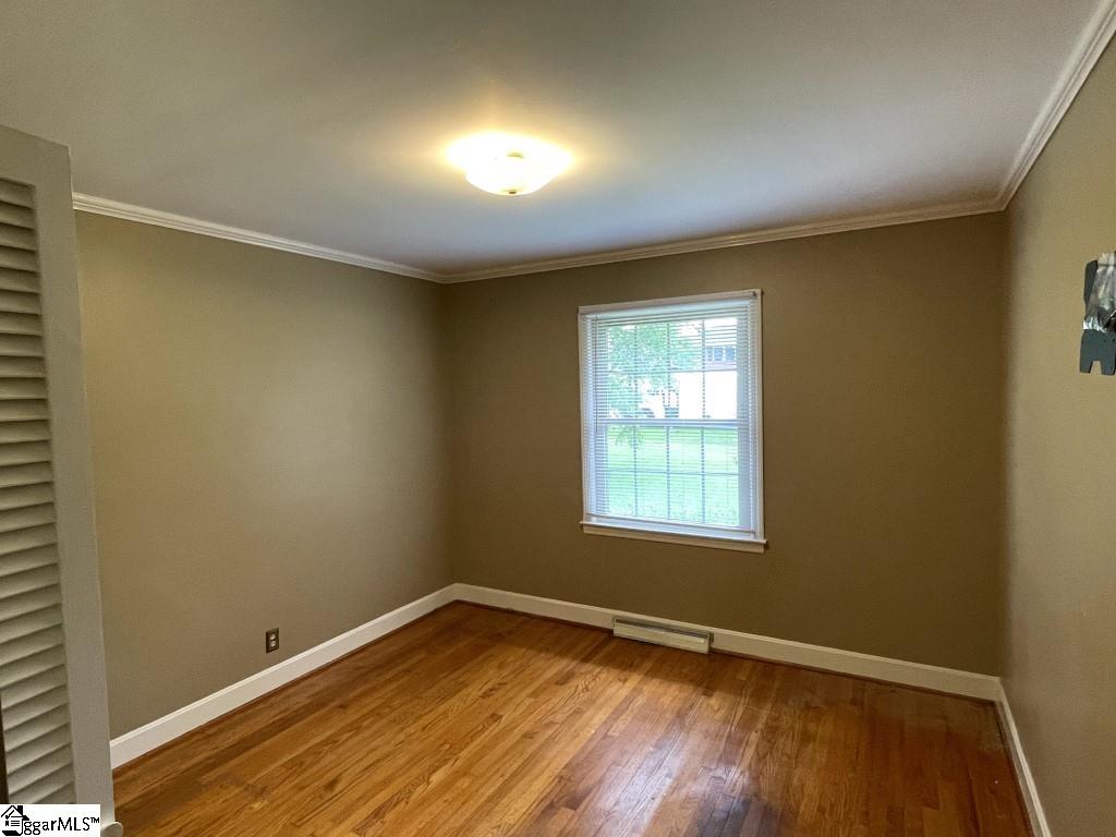 7 Spring Valley Road Greenville, SC 29615 - Photo 22 of 32 Gallery Image 22
