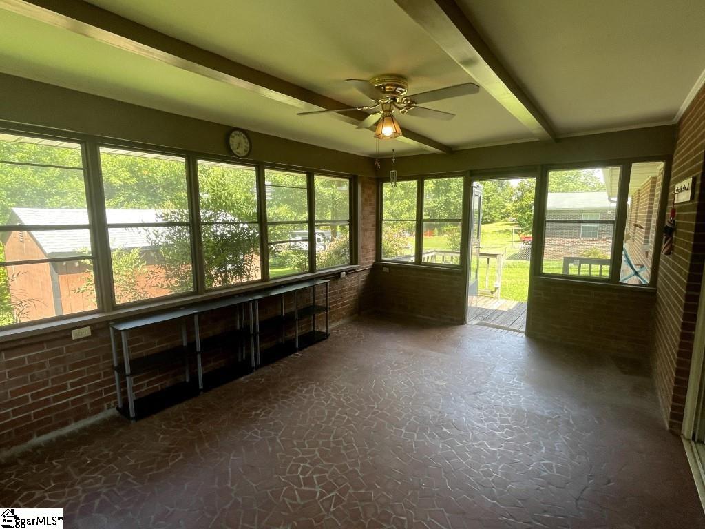 7 Spring Valley Road Greenville, SC 29615 - Photo 27 of 32 Gallery Image 27