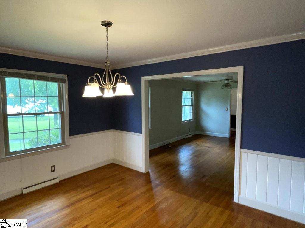 7 Spring Valley Road Greenville, SC 29615 - Photo 10 of 32 Gallery Image 10