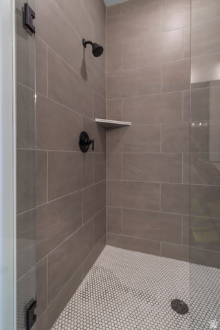 201 West 2964th Street South, Unit 723 Logan, UT 84321 - Photo 20 of 52