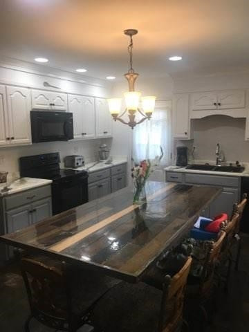 8 Ridgeport Drive Covington, KY 41017 - Photo 12 of 33 Gallery Image 12