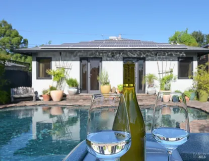 $695,000 | 2111 Humboldt Street, Santa Rosa, CA 95404