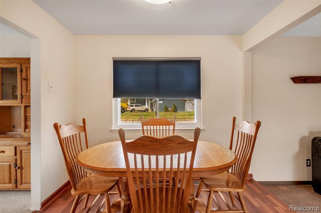 42462 Hanford Road Canton, MI 48187 - Photo 10 of 35
