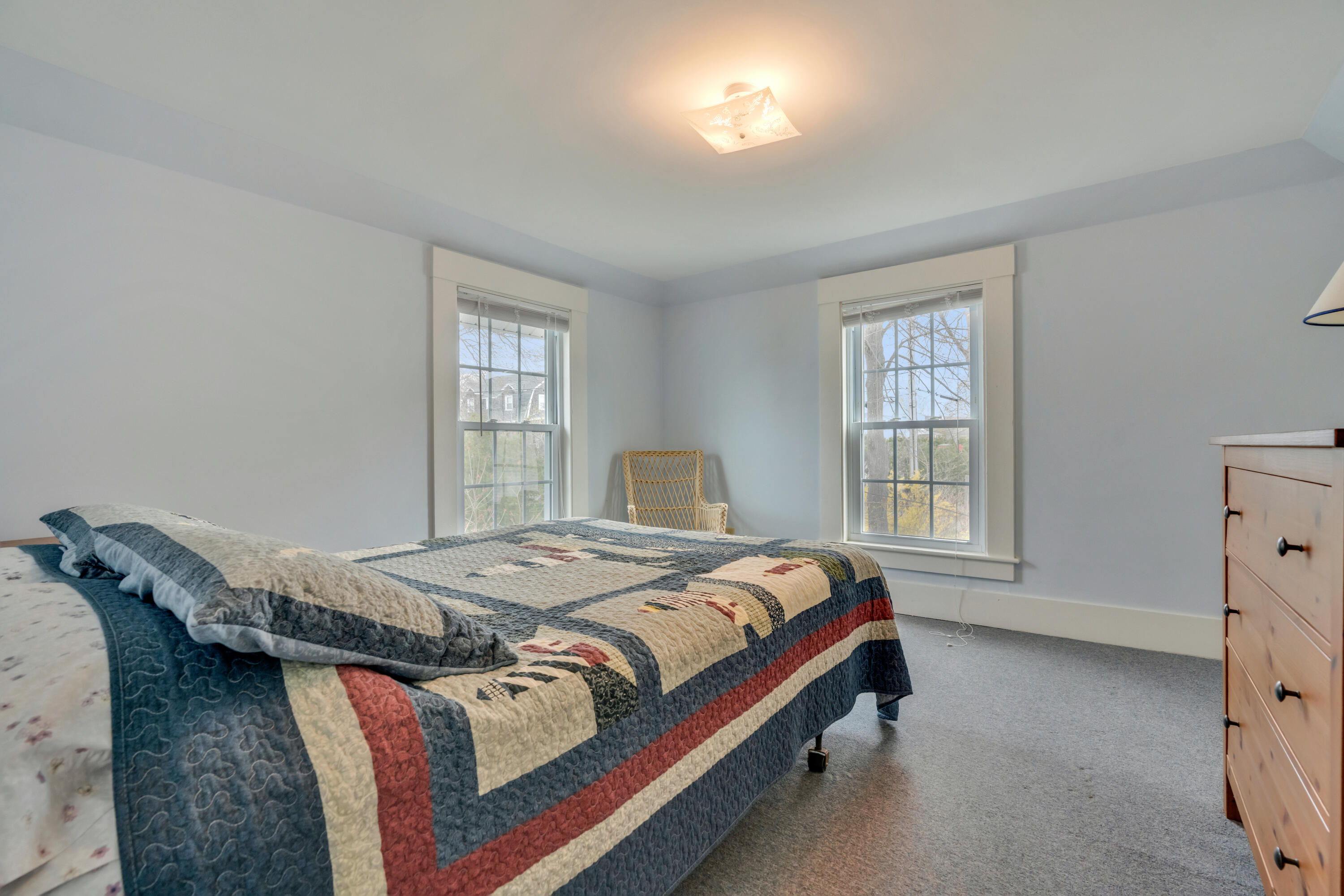 4 Micelan Road York, ME 03909 - Photo 22 of 33 Picture #22