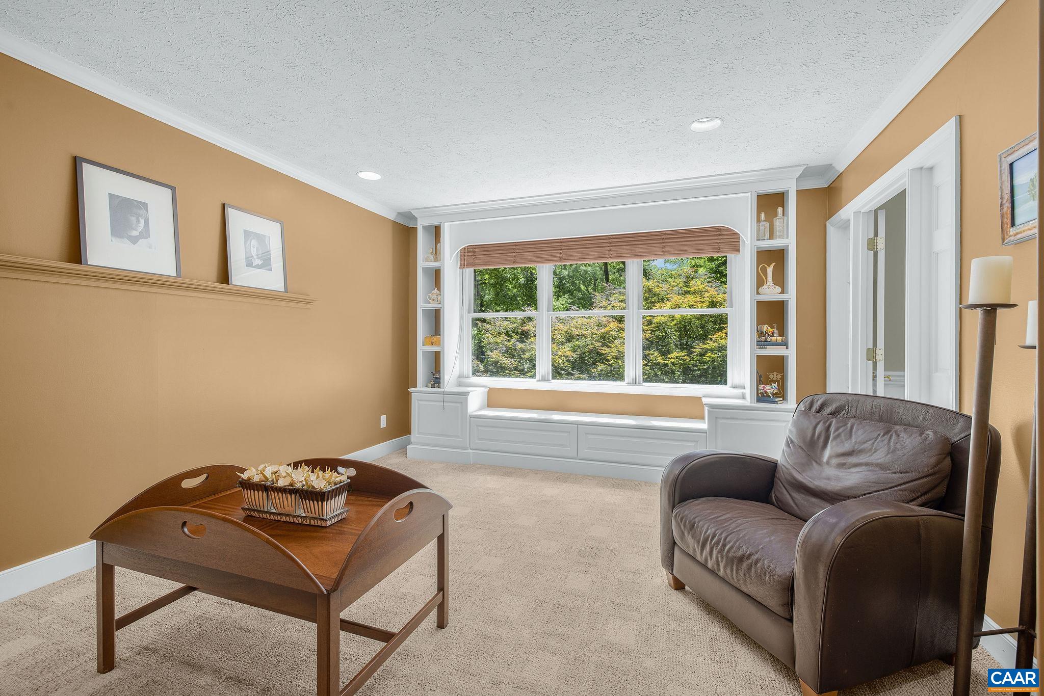 125 Vincennes Road Charlottesville, VA 22911 - Photo 19 of 45