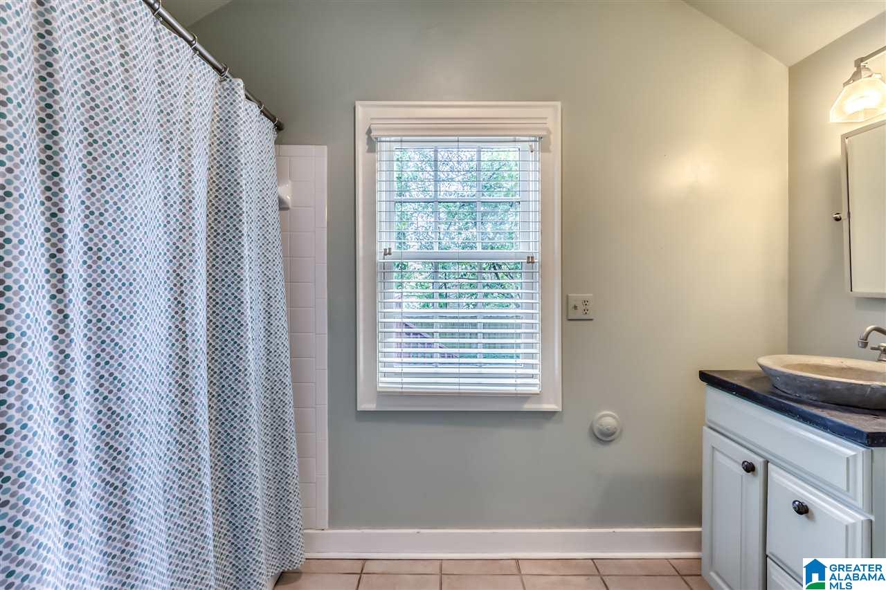 2 Montevallo Lane Birmingham, AL 35213 - Photo 15 of 22