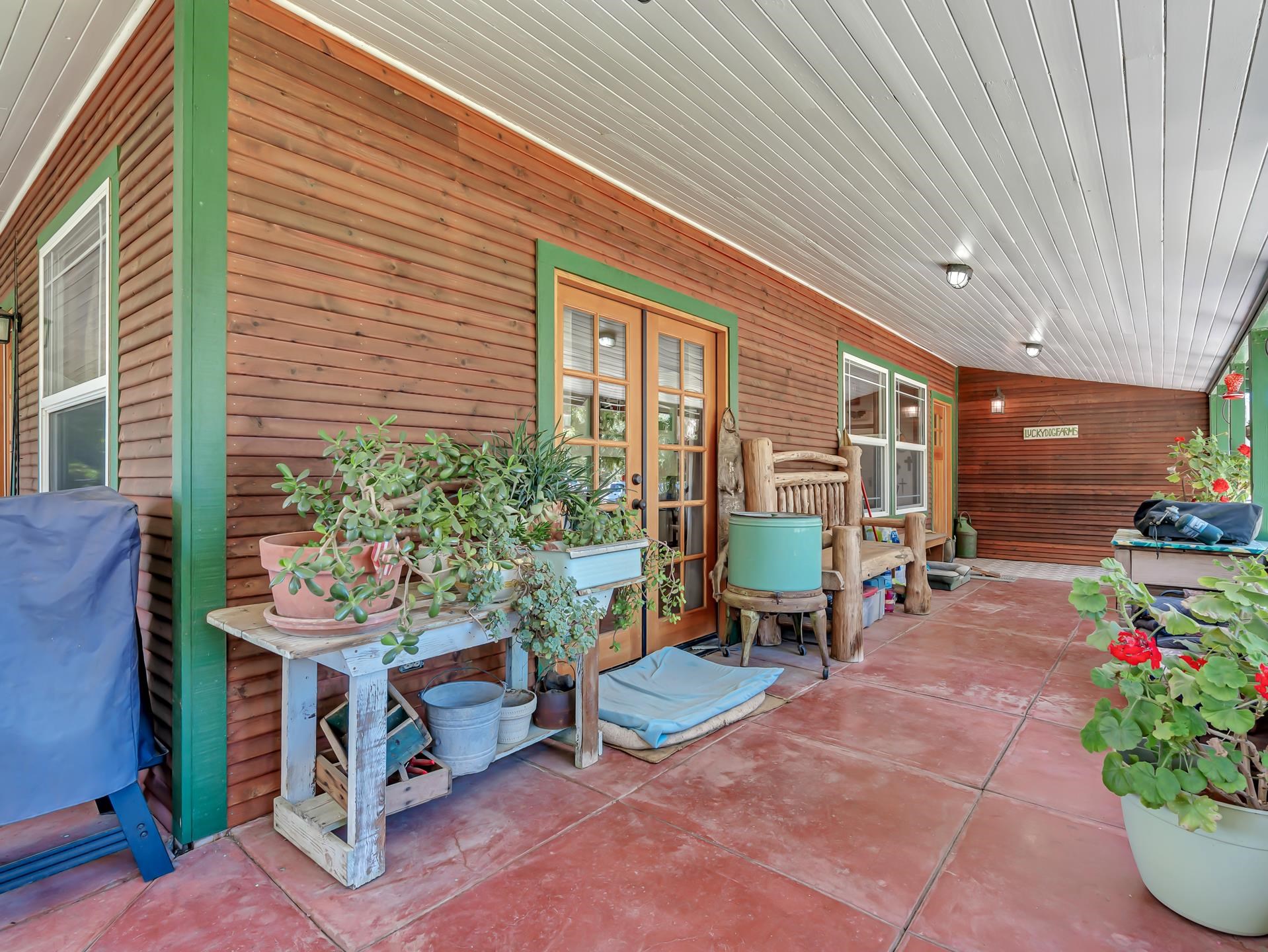 Undisclosed Address Corning, CA 96021 - Photo 41 of 58