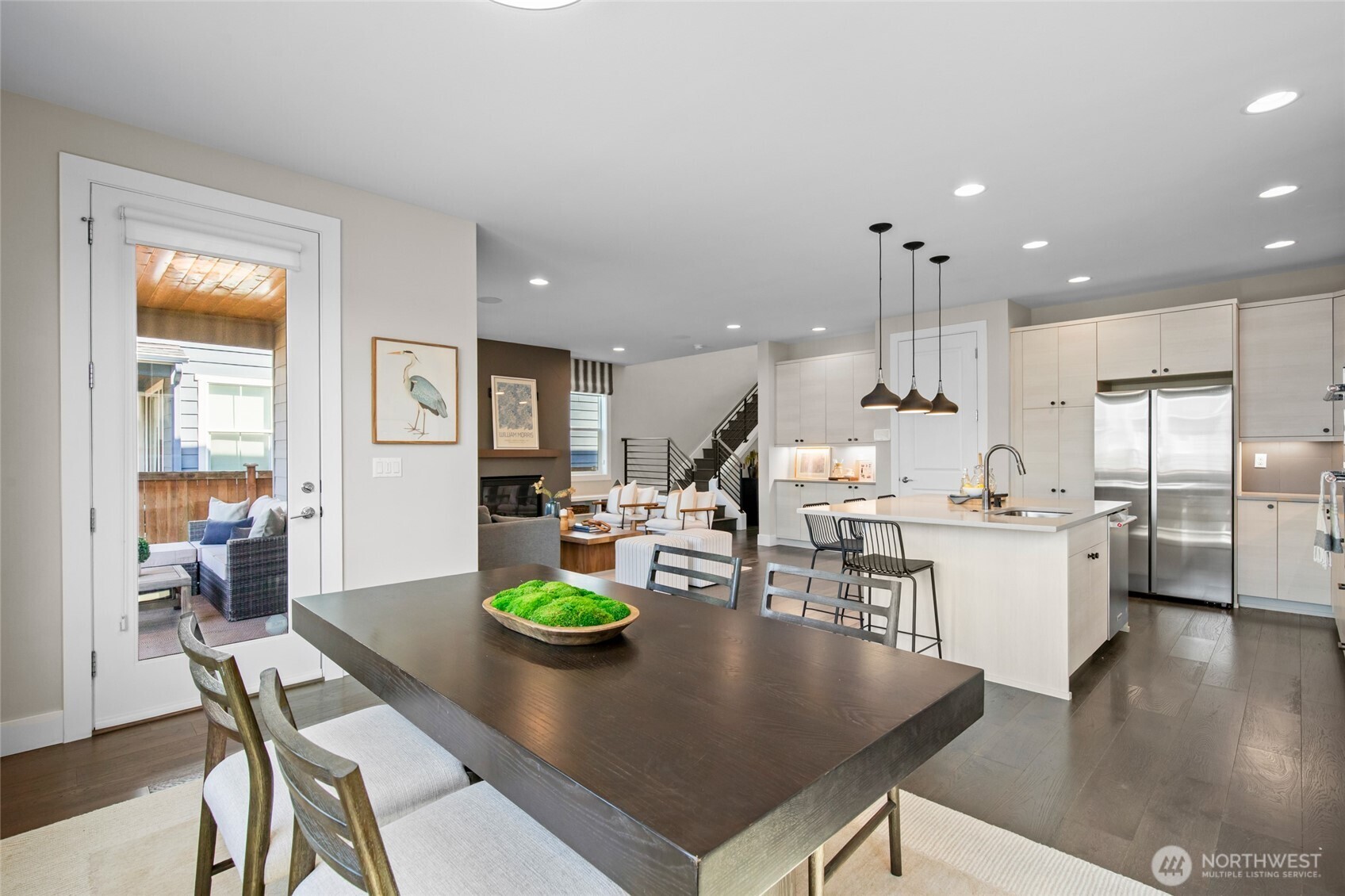 22324 44th Drive Southeast Bothell, WA 98021 - Photo 18 of 40 Gallery Image 18