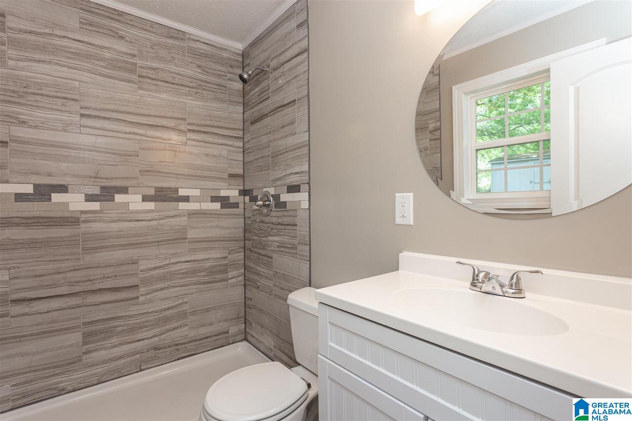 115 David Circle Anniston, AL 36201 - Photo 13 of 33