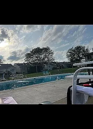 $2,300 | 3060 Parkwild Drive, Unit 1, Bettendorf, IA 52722