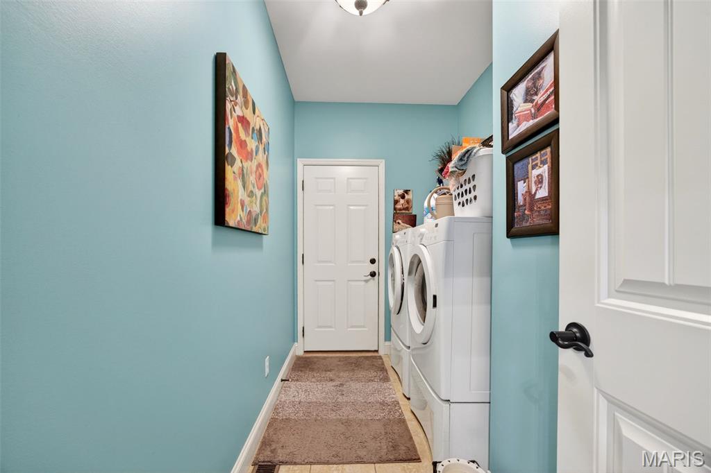 906 Daffodil Ridge Drive O'Fallon, MO 63366 - Photo 22 of 52