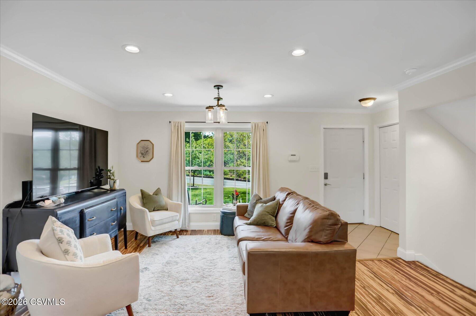 20 Nez Perce Road Williamsport, PA 17701 - Photo 5 of 43