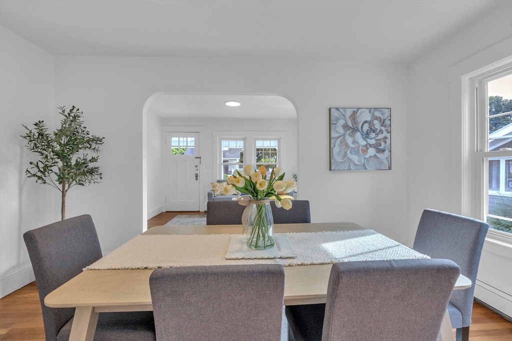 30 Morse Road Framingham, MA 01701 - Photo 11 of 32