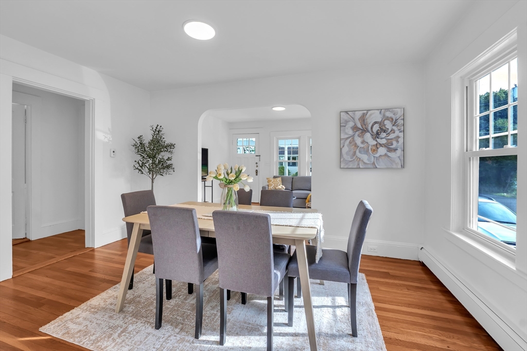 30 Morse Road Framingham, MA 01701 - Photo 12 of 32