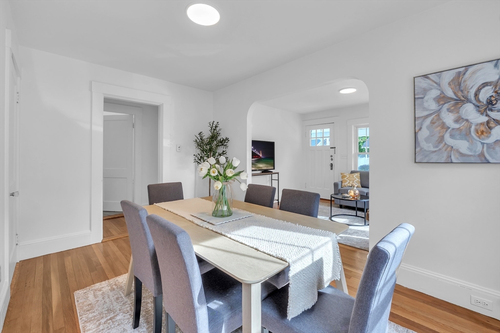 30 Morse Road Framingham, MA 01701 - Photo 13 of 32