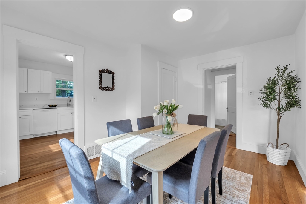 30 Morse Road Framingham, MA 01701 - Photo 14 of 32