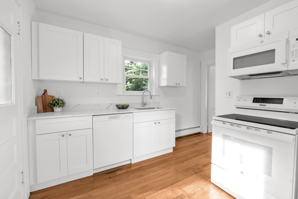 30 Morse Road Framingham, MA 01701 - Photo 15 of 32