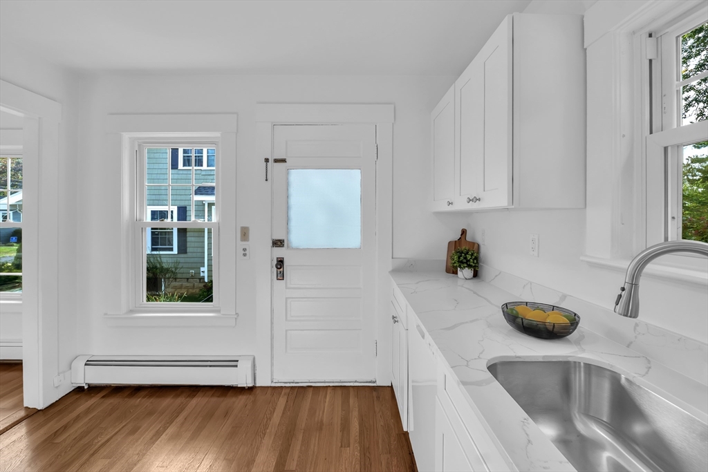 30 Morse Road Framingham, MA 01701 - Photo 16 of 32