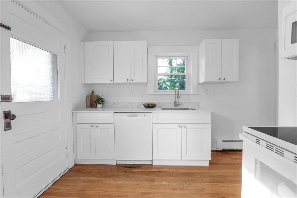 30 Morse Road Framingham, MA 01701 - Photo 17 of 32