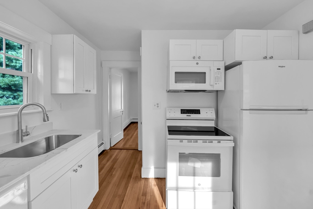 30 Morse Road Framingham, MA 01701 - Photo 18 of 32