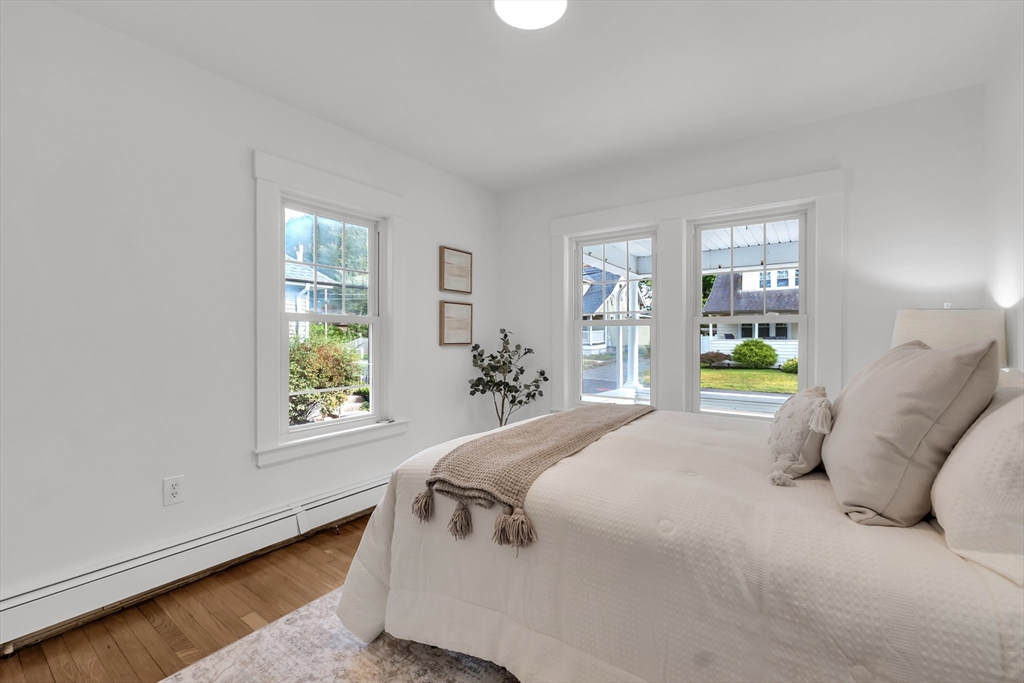 30 Morse Road Framingham, MA 01701 - Photo 19 of 32