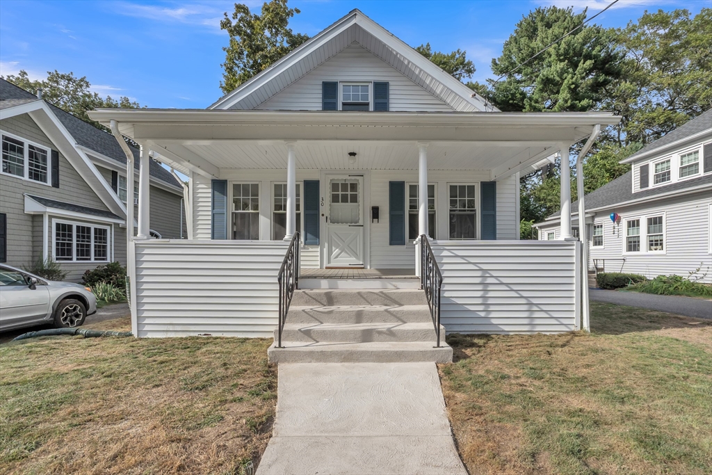 30 Morse Road Framingham, MA 01701 - Photo 2 of 32