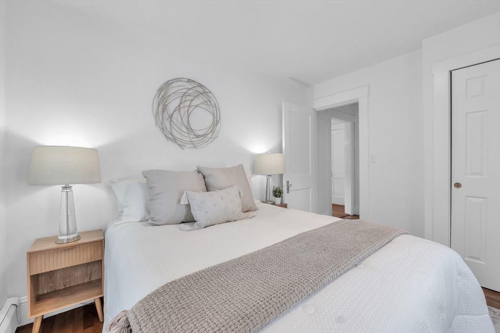 30 Morse Road Framingham, MA 01701 - Photo 21 of 32