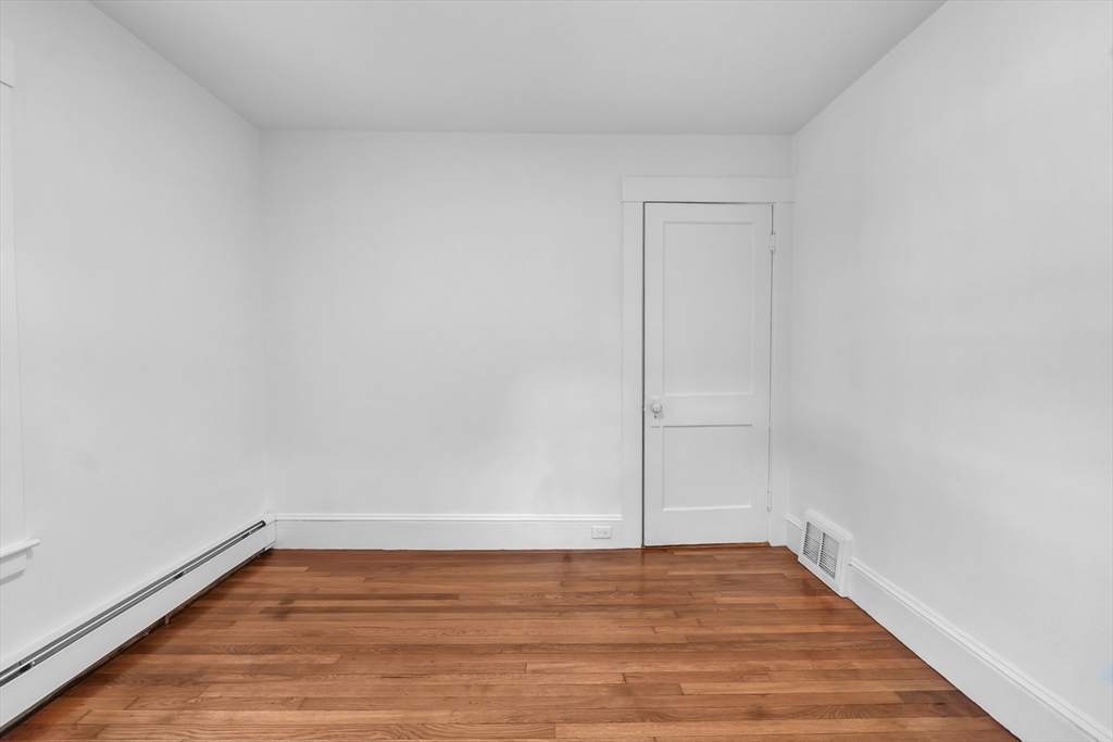 30 Morse Road Framingham, MA 01701 - Photo 22 of 32