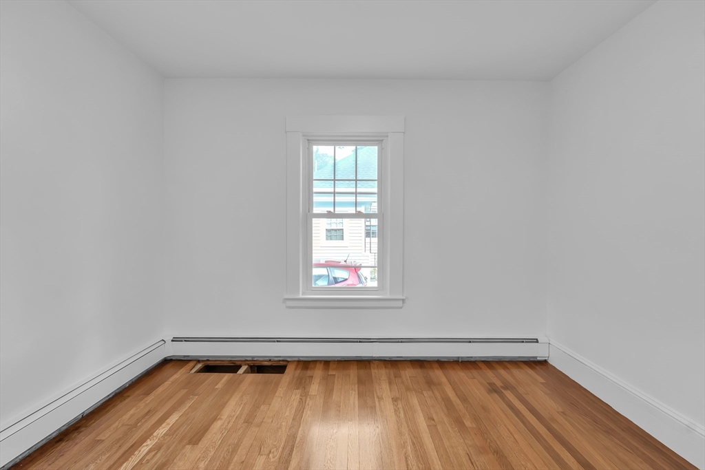 30 Morse Road Framingham, MA 01701 - Photo 23 of 32