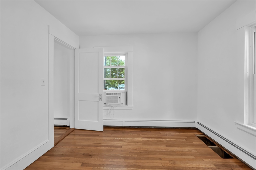 30 Morse Road Framingham, MA 01701 - Photo 24 of 32