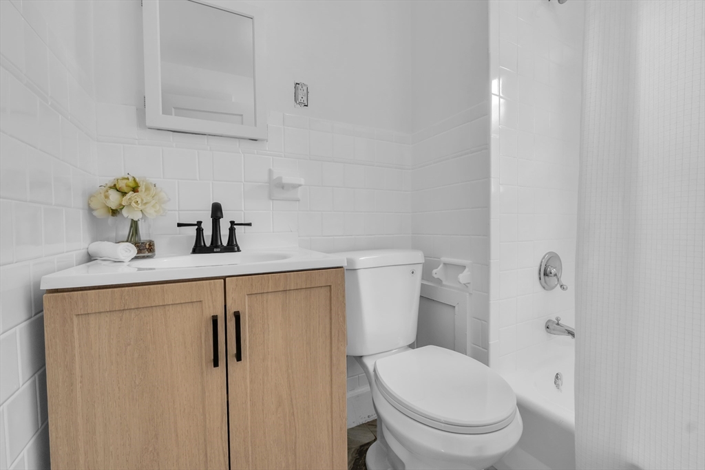 30 Morse Road Framingham, MA 01701 - Photo 25 of 32