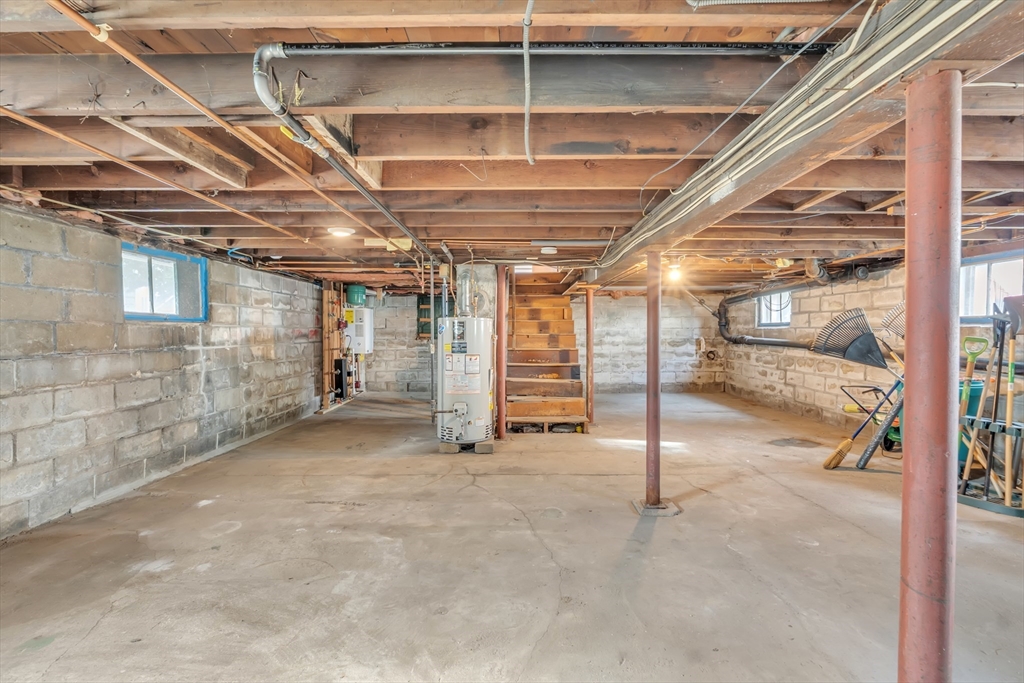 30 Morse Road Framingham, MA 01701 - Photo 26 of 32