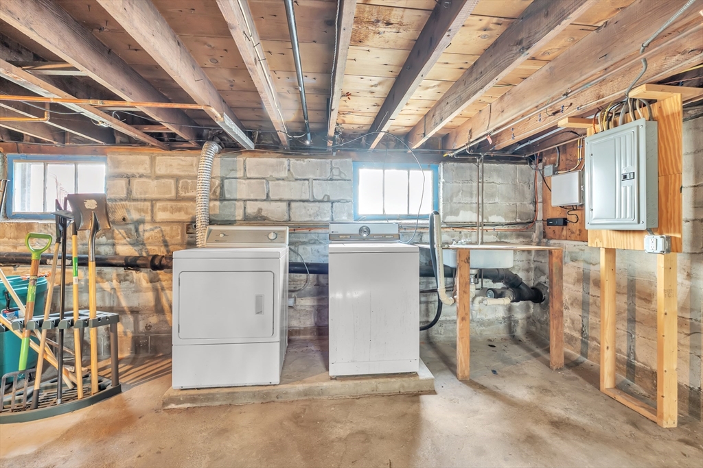 30 Morse Road Framingham, MA 01701 - Photo 27 of 32