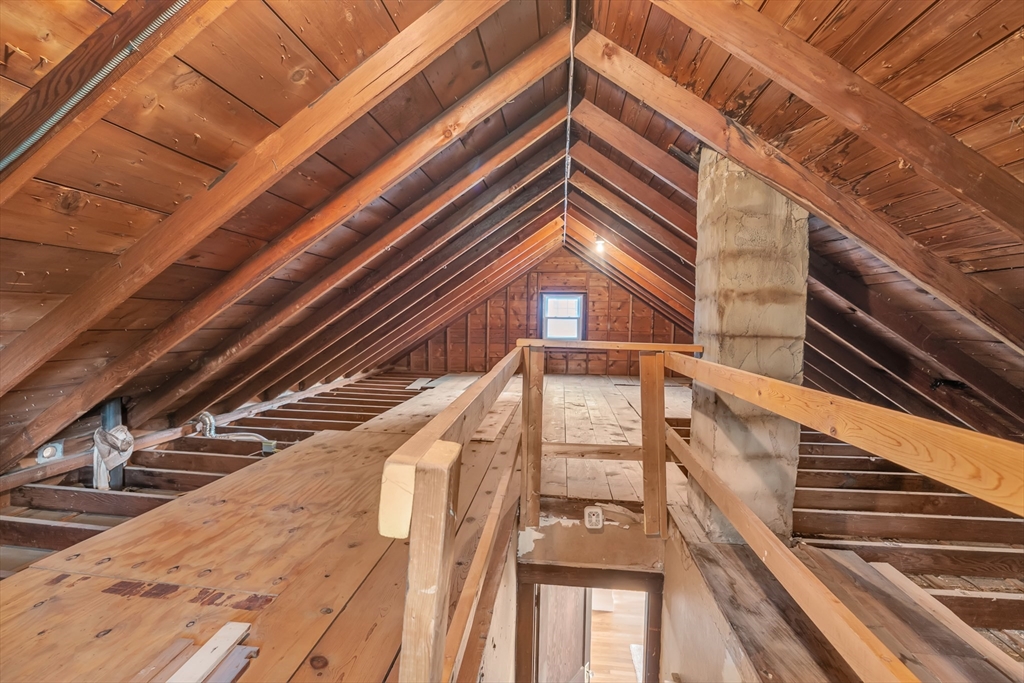 30 Morse Road Framingham, MA 01701 - Photo 28 of 32