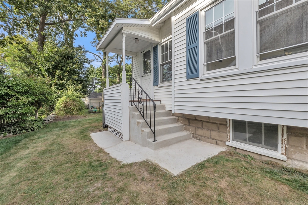 30 Morse Road Framingham, MA 01701 - Photo 29 of 32