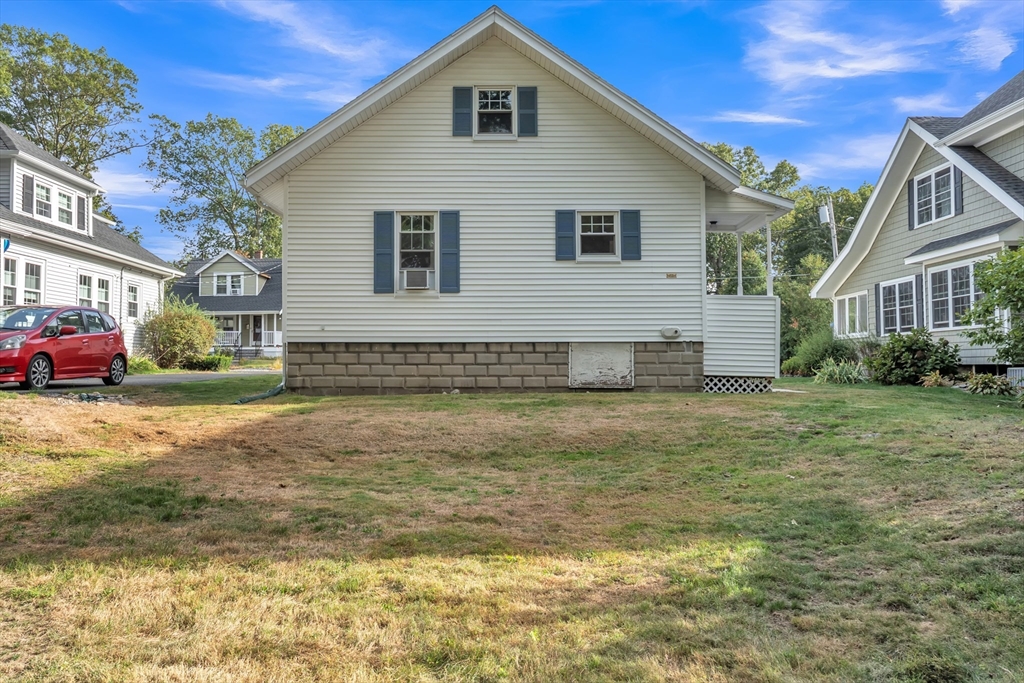 30 Morse Road Framingham, MA 01701 - Photo 30 of 32