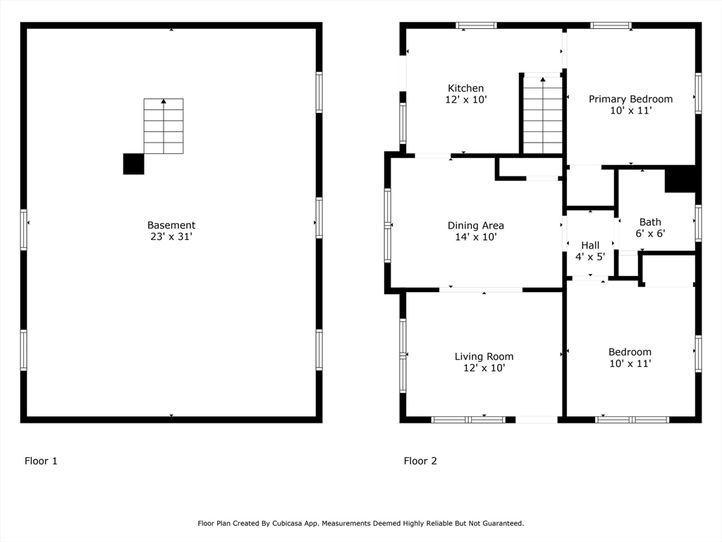 30 Morse Road Framingham, MA 01701 - Photo 32 of 32