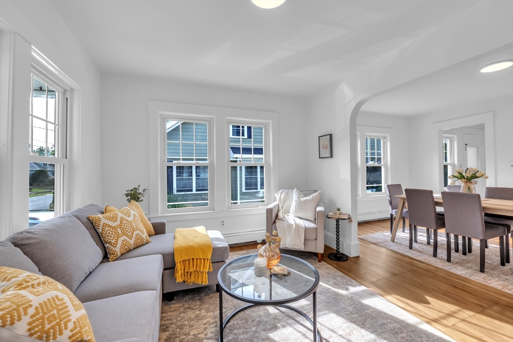 30 Morse Road Framingham, MA 01701 - Photo 6 of 32