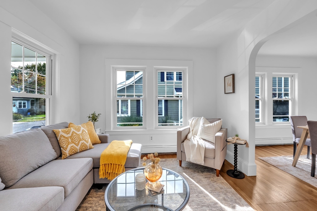 30 Morse Road Framingham, MA 01701 - Photo 7 of 32