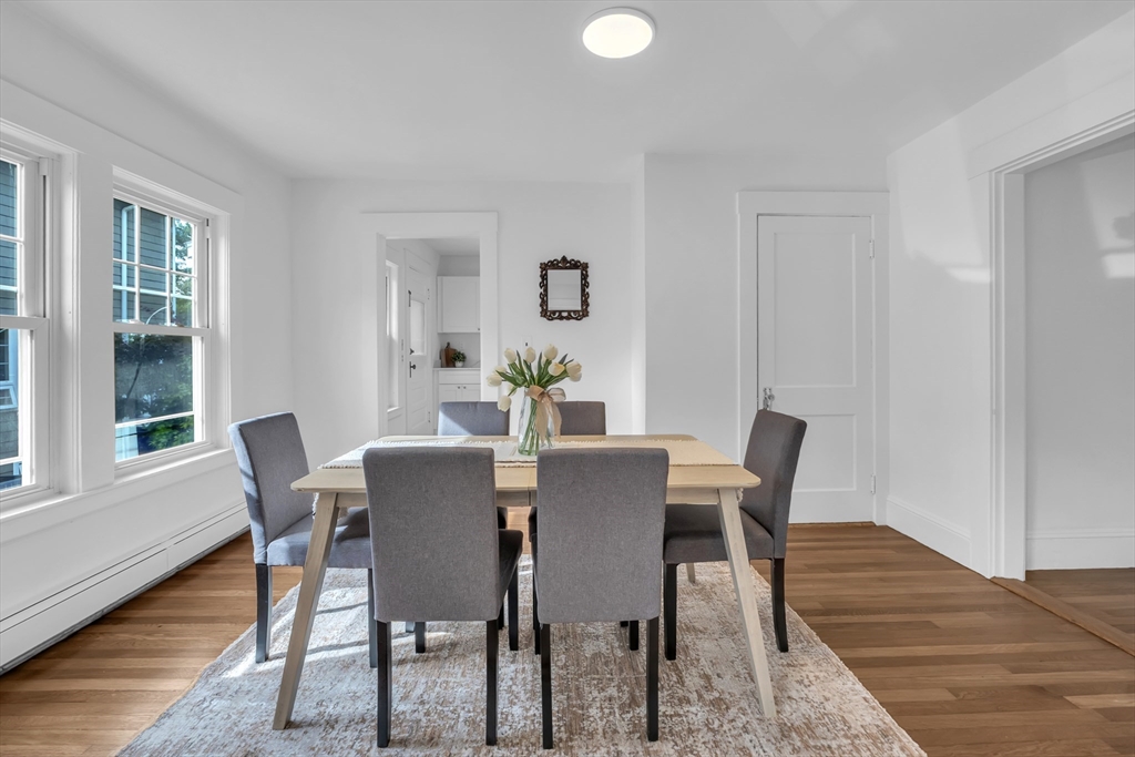 30 Morse Road Framingham, MA 01701 - Photo 8 of 32