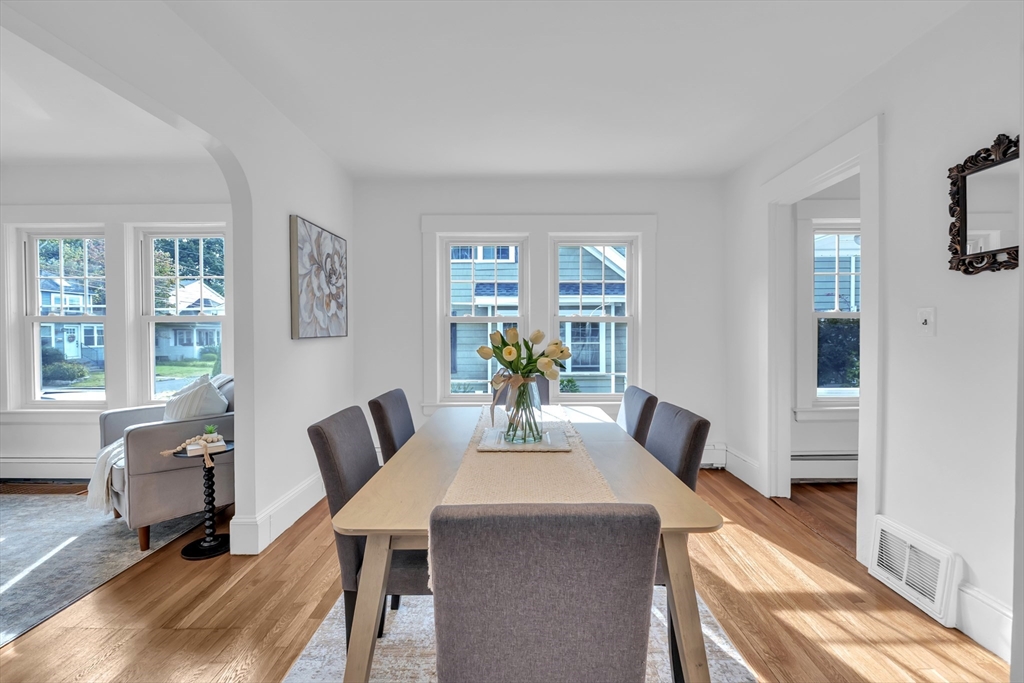 30 Morse Road Framingham, MA 01701 - Photo 9 of 32