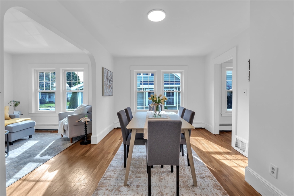 30 Morse Road Framingham, MA 01701 - Photo 10 of 32