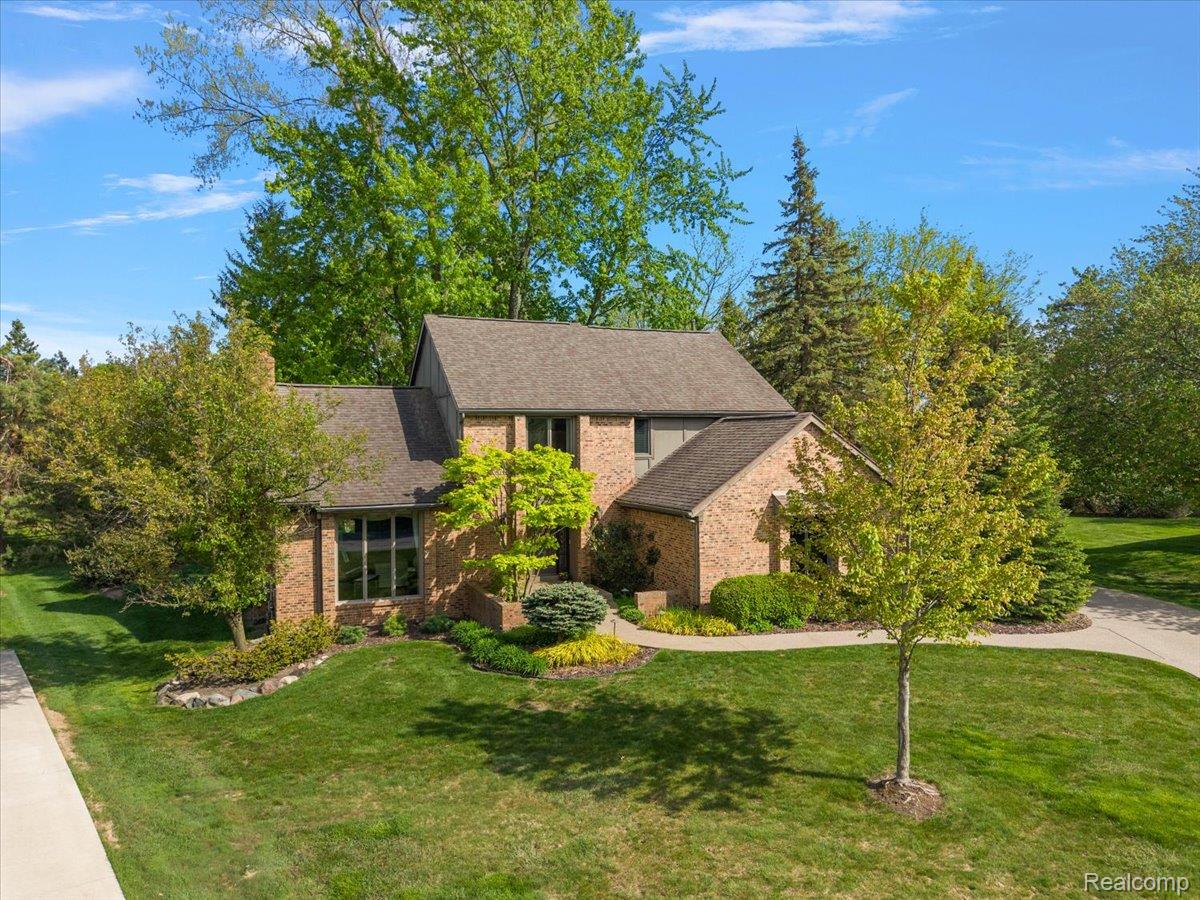 33891 York Ridge Street Farmington, MI 48331 - Photo 15 of 78 18-33891 York Ridge-18.jpg